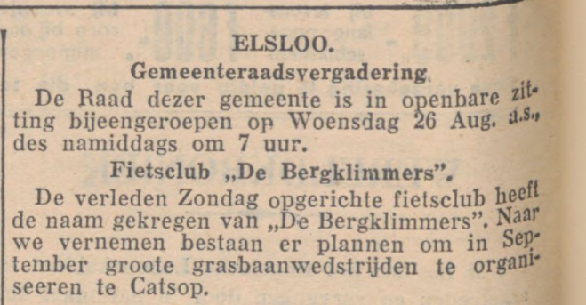25-08- 1931 limburgs dagblad