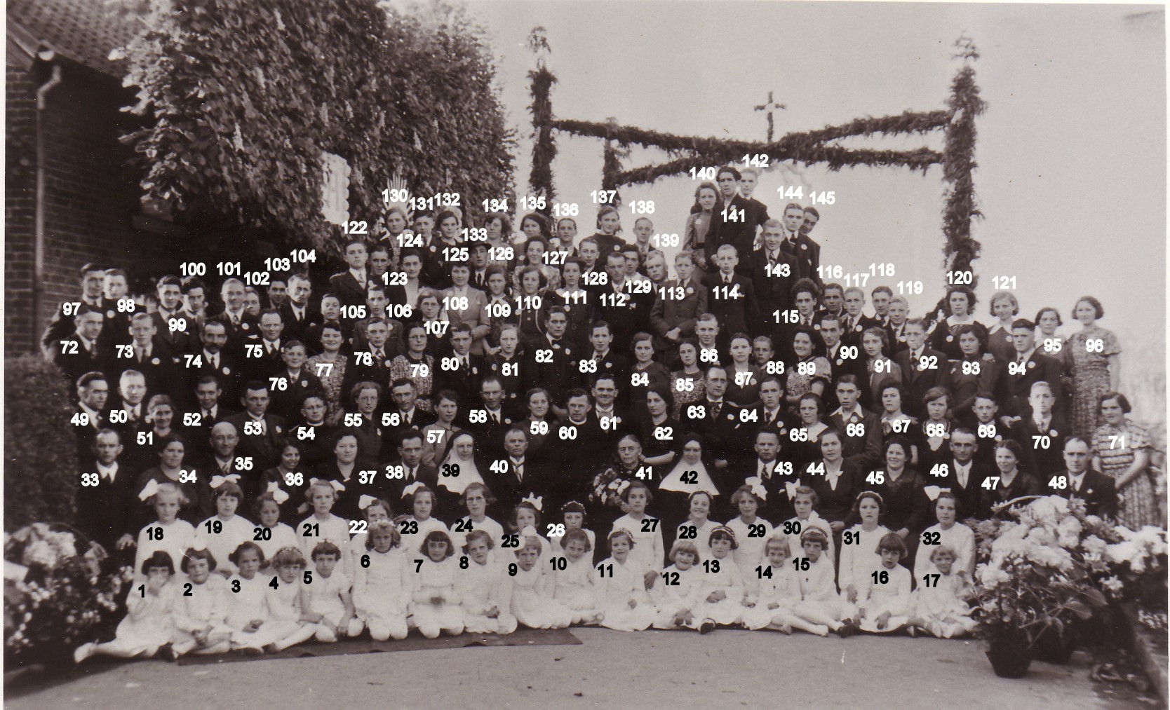 Pater Pijpers(1) (004)