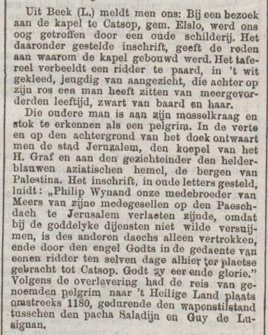 10-11-1890 godsdienstig-staatskundig dagblad