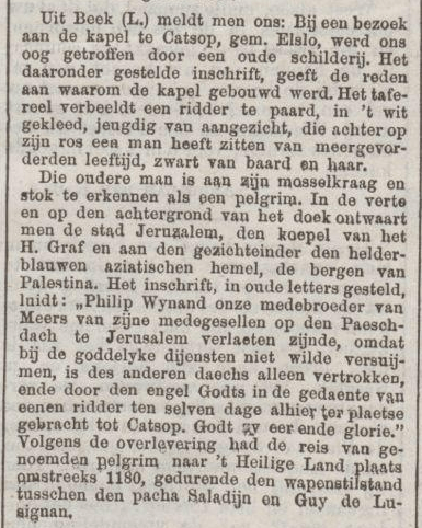 10-11-1890 godsdienstig-staatskundig dagblad
