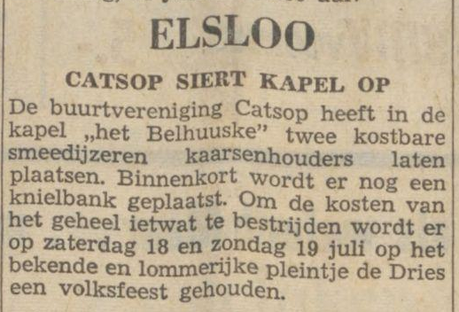 kapel19-06-1964