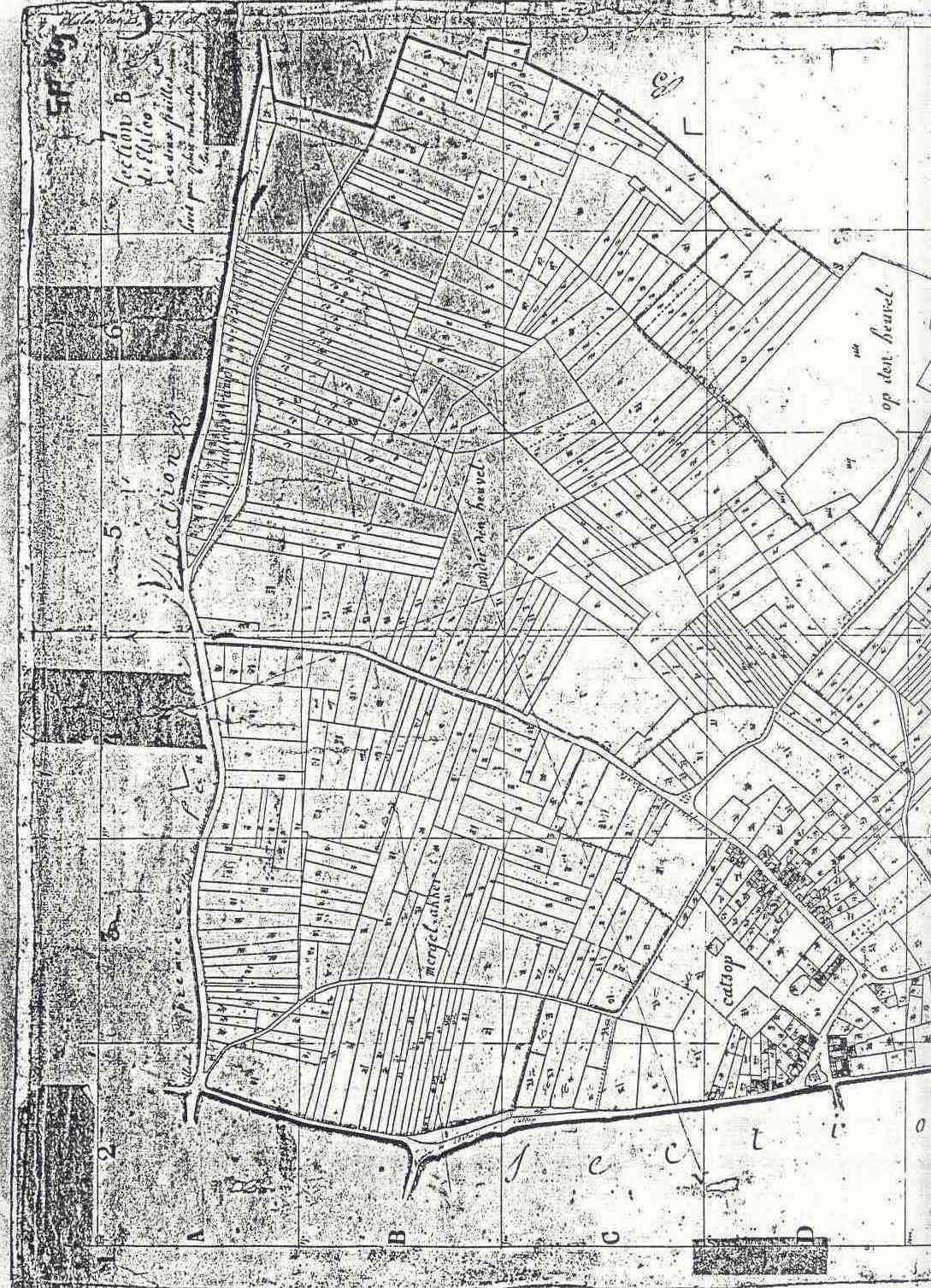 Velden Catsop 1 1815