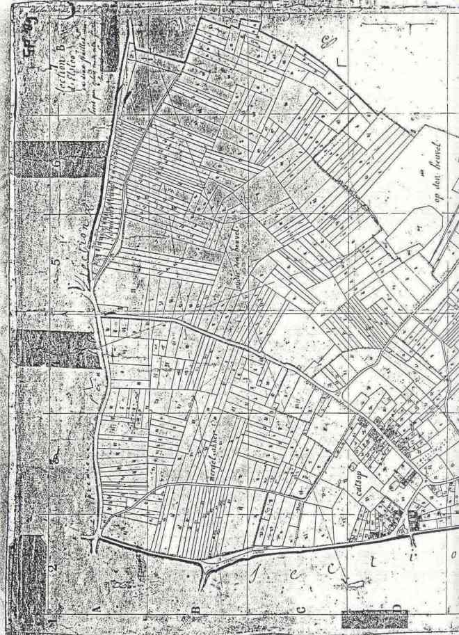 Velden Catsop 1 1815