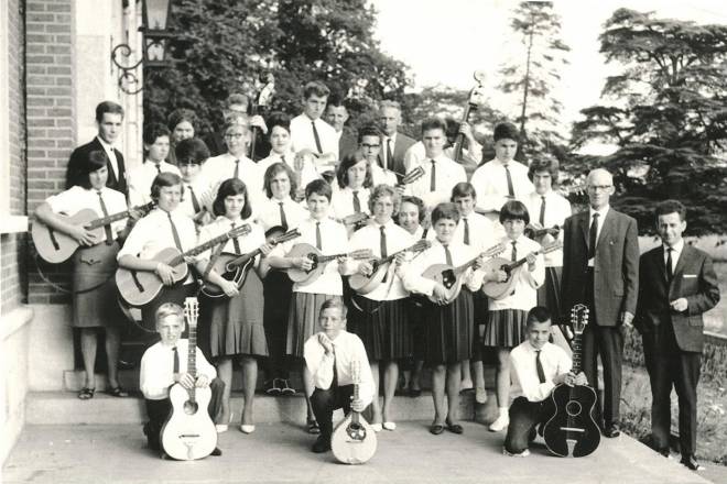 1963-Mandolinata-Elsloo