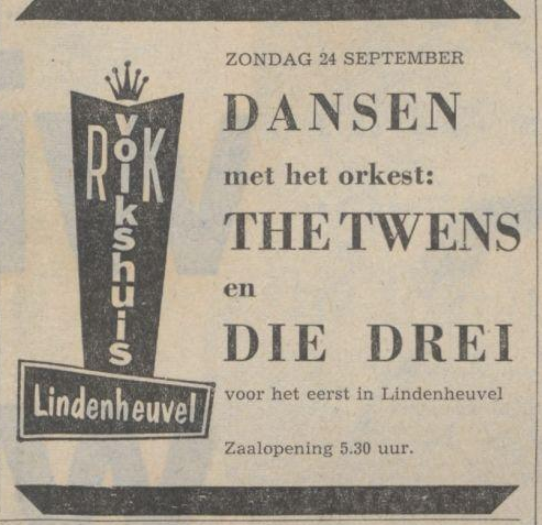 1967 lindenheuvel (2).png