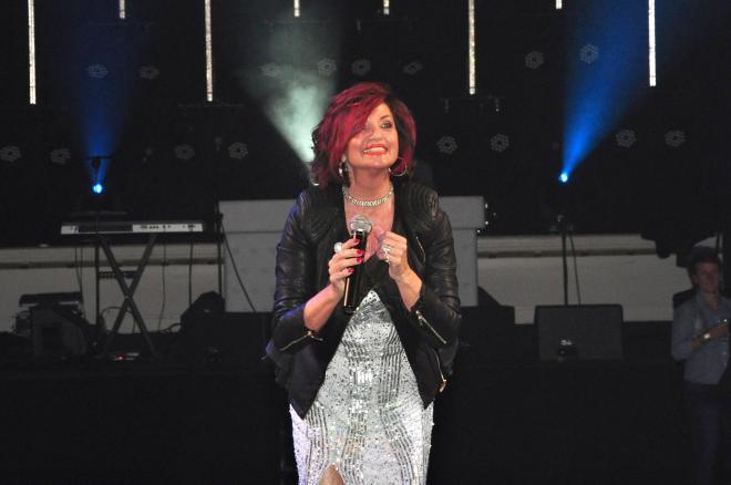 903502_189923267825005_14944106_o