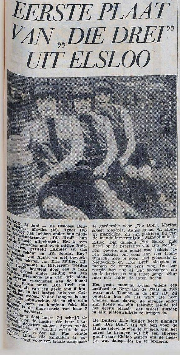 eerste plaat 23-06-1966.jpg