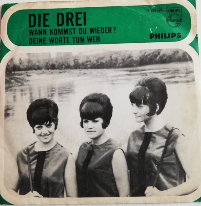 IMG-20180812-WA0002 (2)