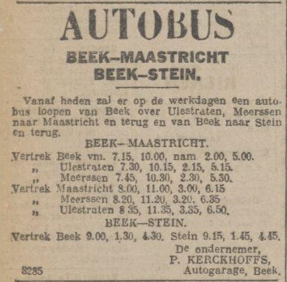 13-12-1923 kerchofs