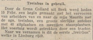 16-02-1933 trein autobus