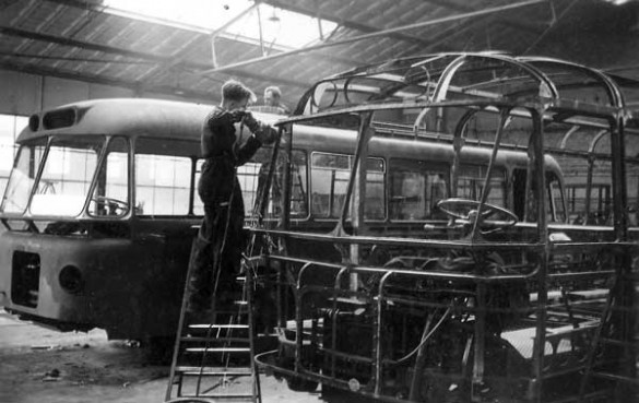 1952-kusters-bussing-ebad-6_585_369_90