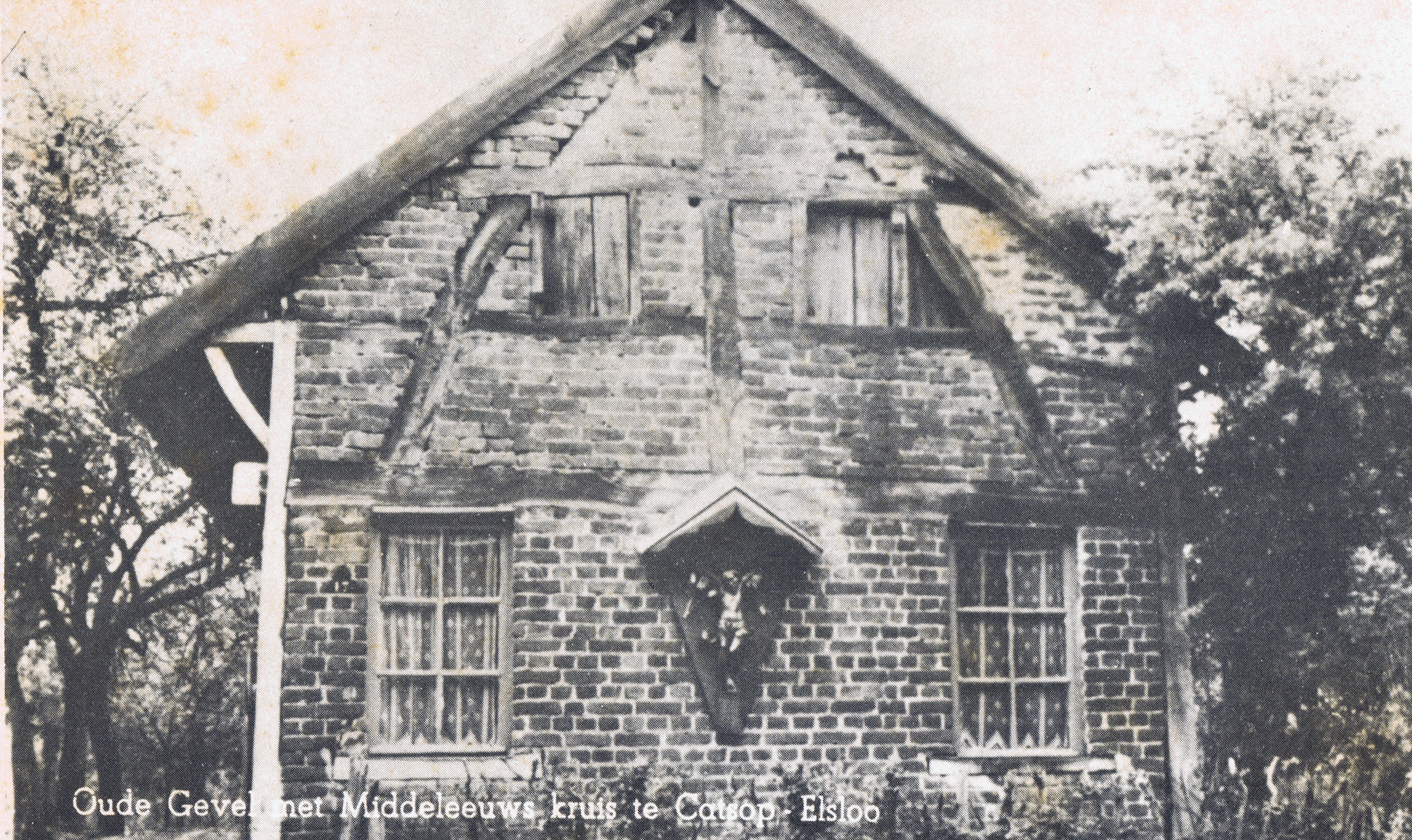 Drik Engelen (2).jpg