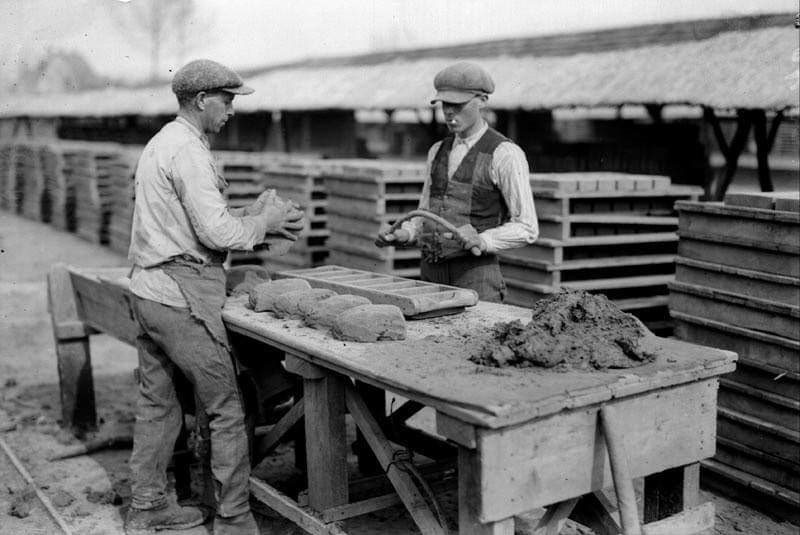 FB_IMG_1543738644562