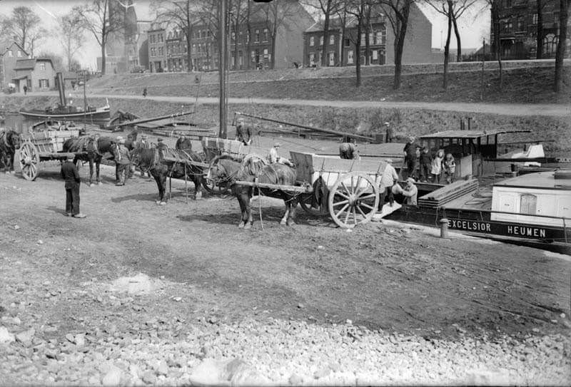 FB_IMG_1543738663388