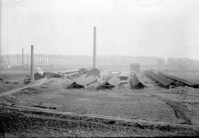 FB_IMG_1543738680523