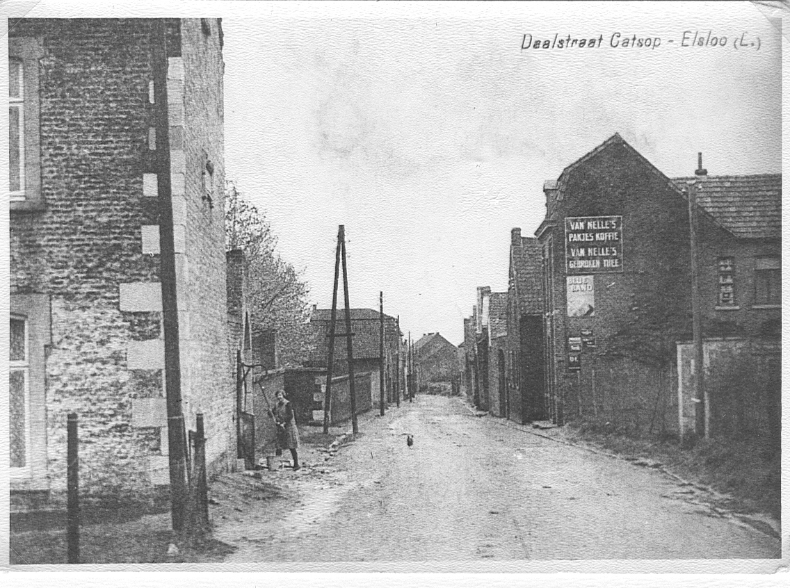 Foto Harrie Rouvroye 0 030