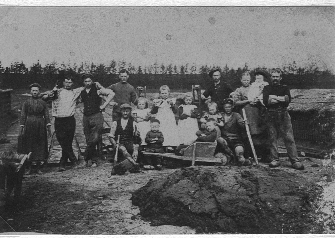 Foto Harrie Rouvroye 0 068 (1)