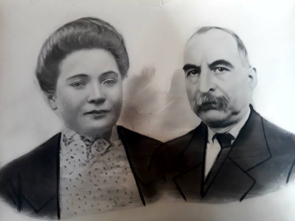 Frderix Tilla -Smeets