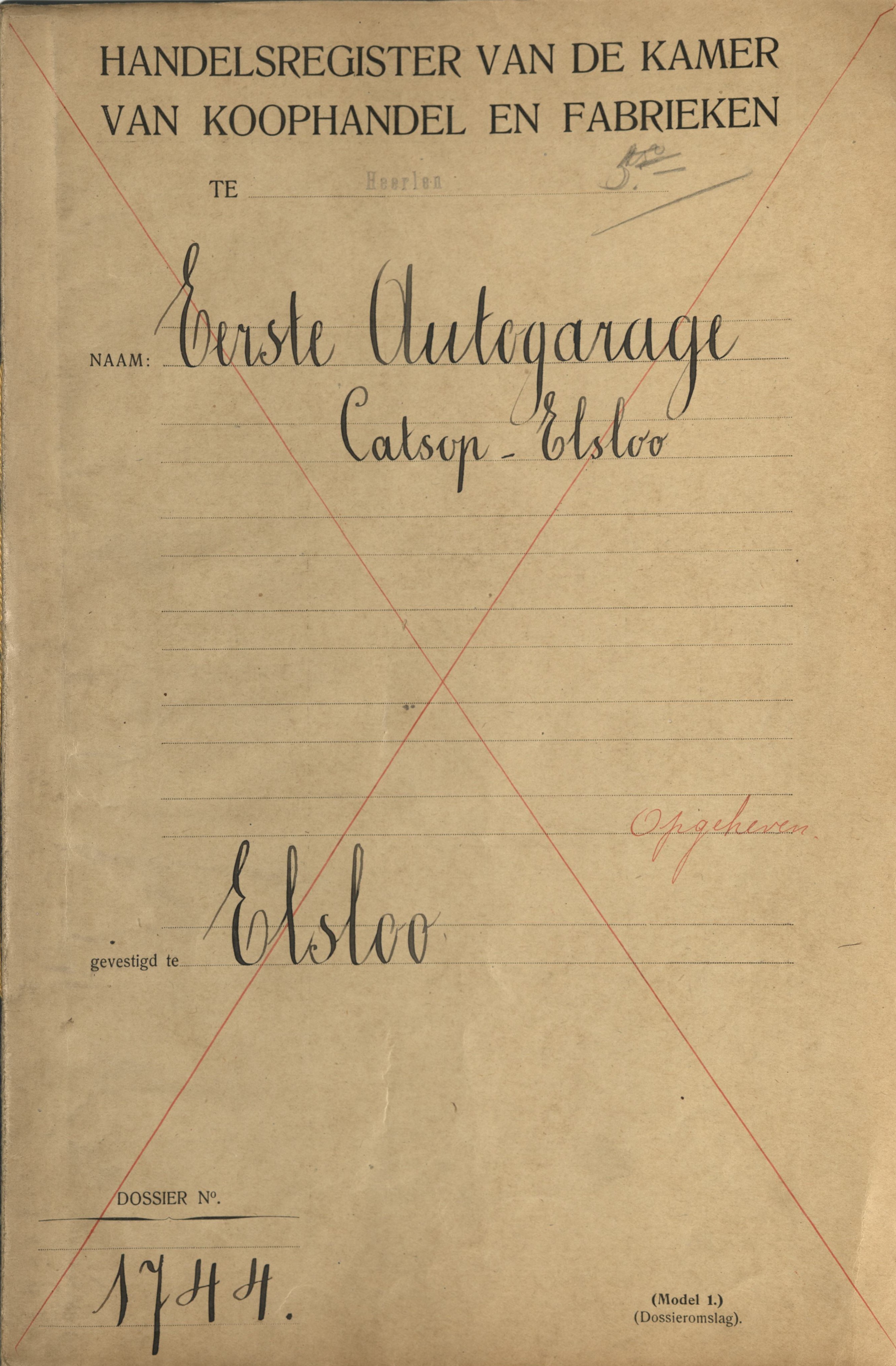 collars kamer van koop handel (2)