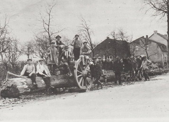 facebook-20150512-085314 (2)