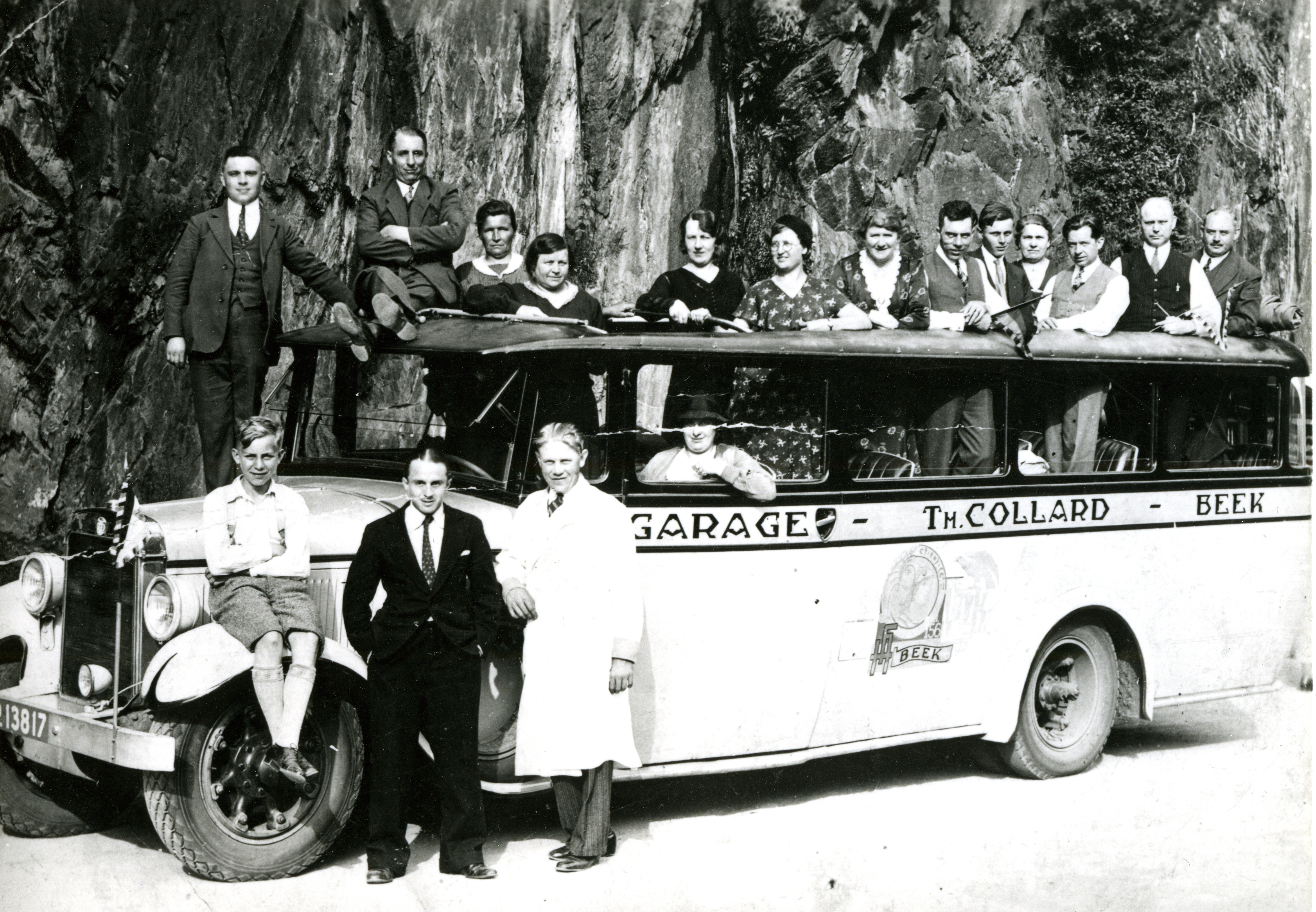 JK-kl032-fotos-002-P-13817