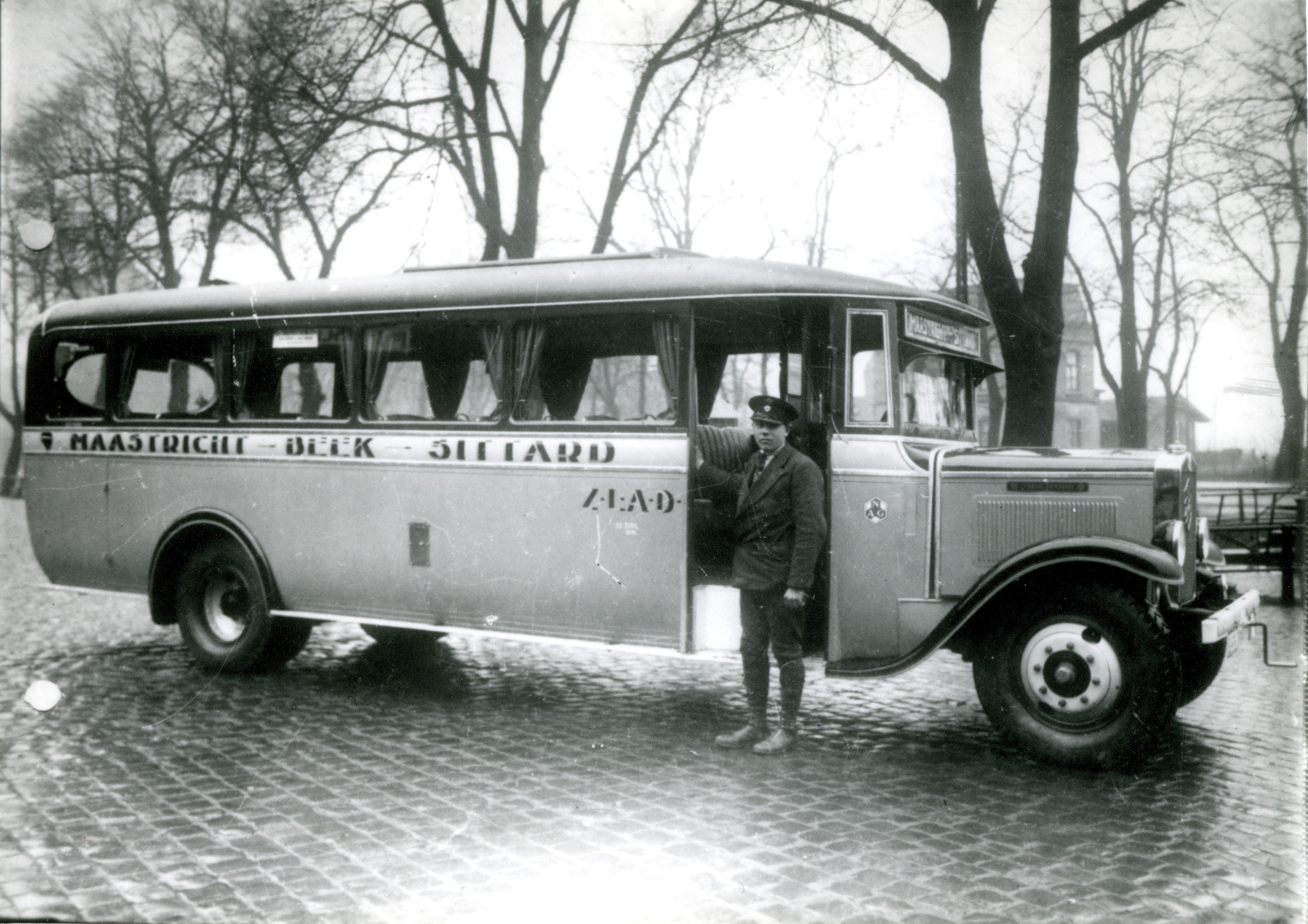 JK-kl032-fotos-003-P-15191