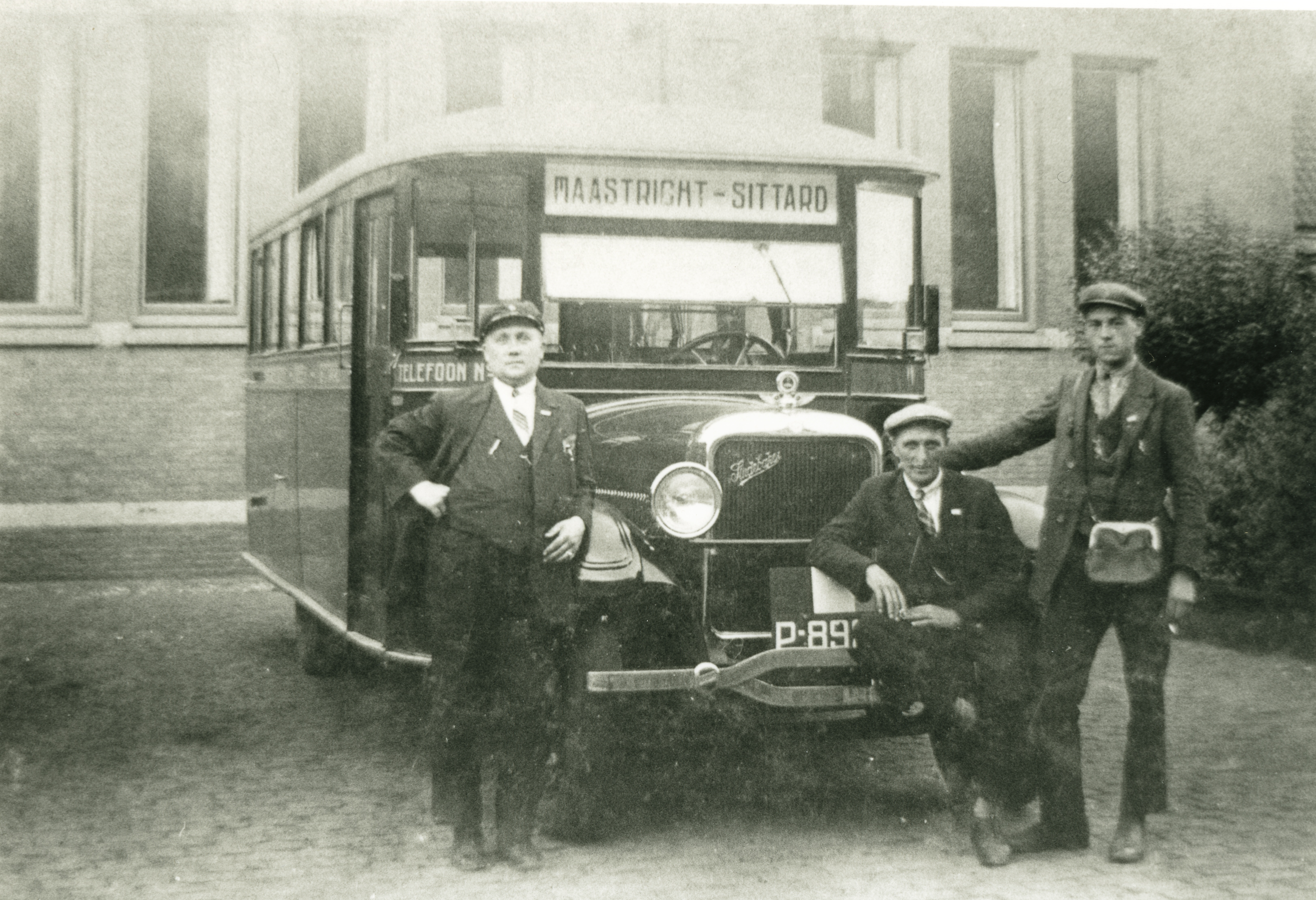 NLUtADV_DRkl_0004388-P-8928