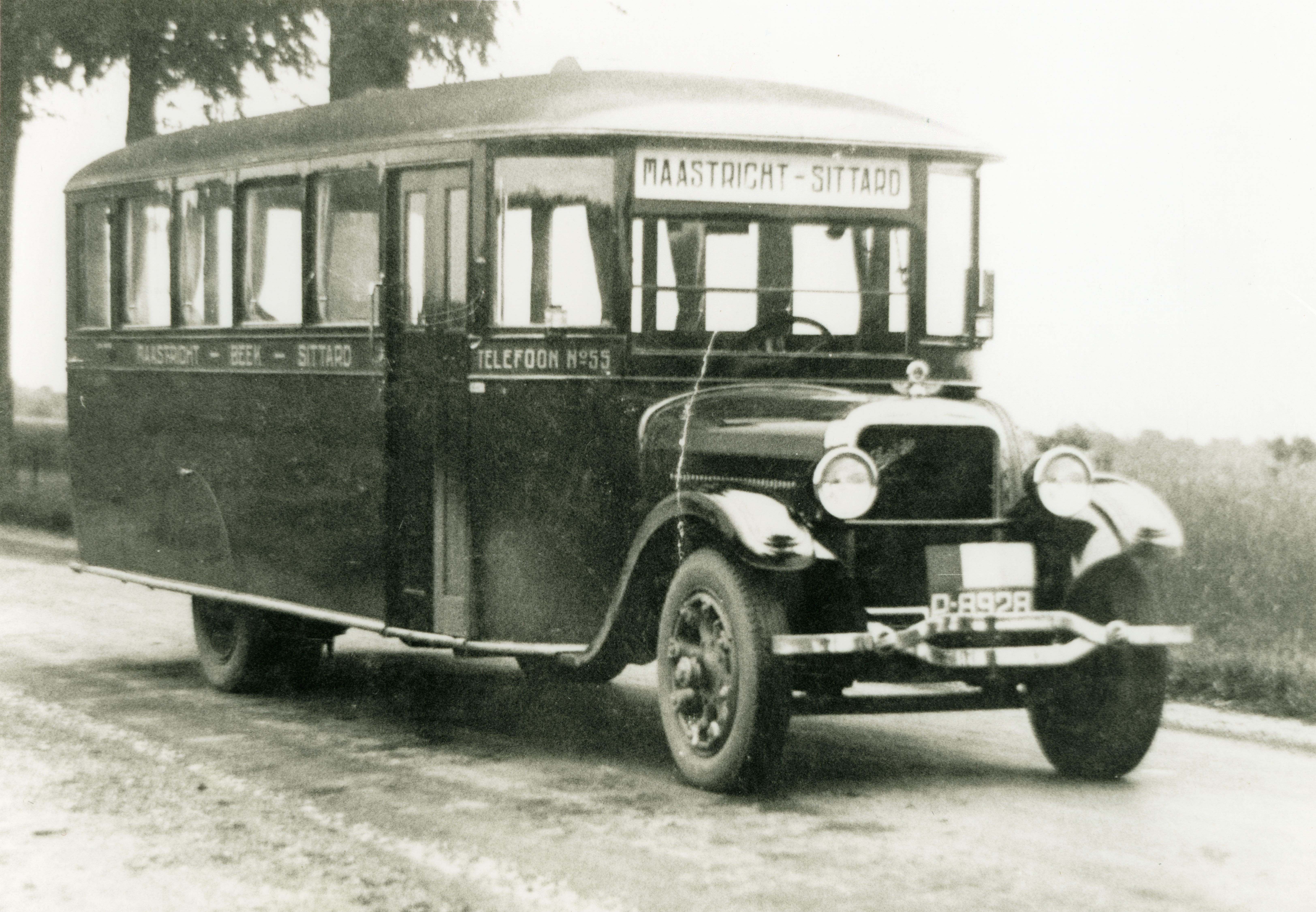 NLUtADV_DRkl_0004389-P-8928