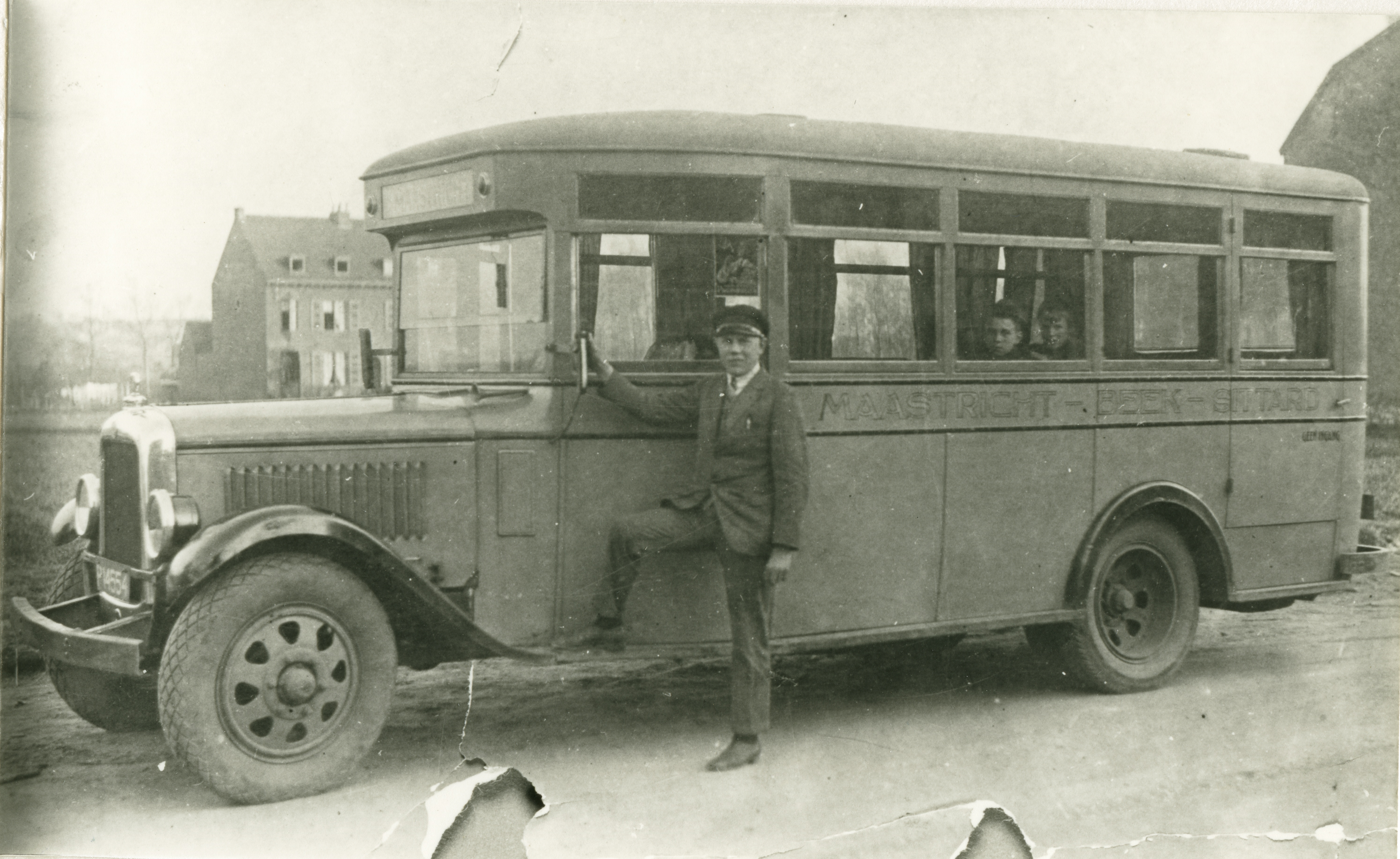 NLUtADV_DRkl_0004390-P-4654