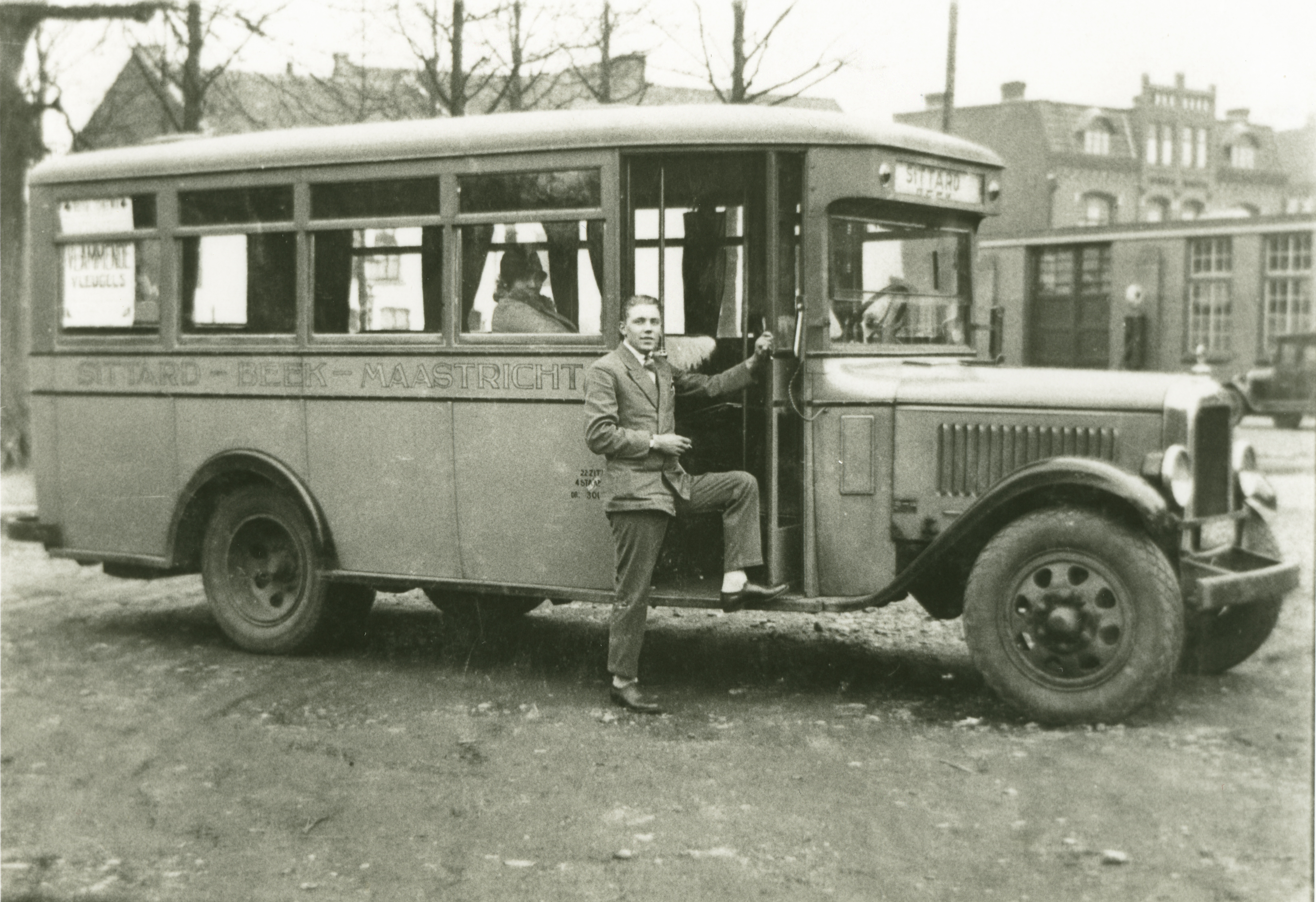 NLUtADV_DRkl_0004391-P-4654