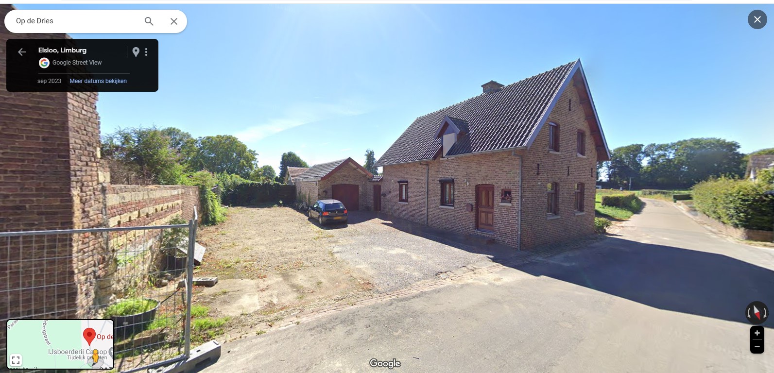 Schermafbeelding 2024-02-02 123537