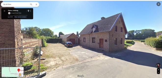 Schermafbeelding 2024-02-02 123537