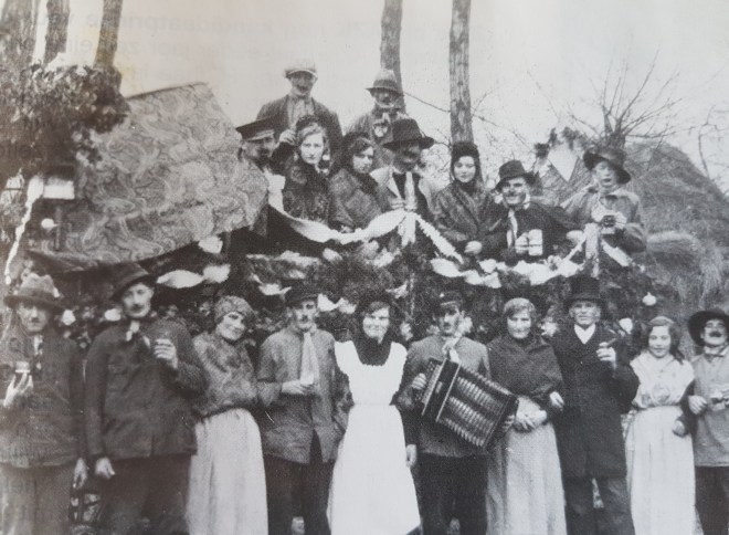 20181121_12184028229