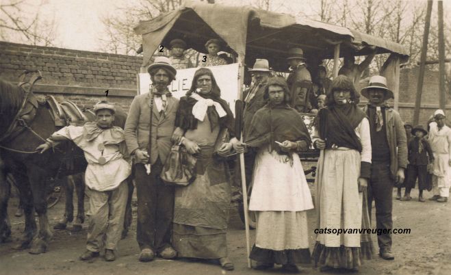 carnaval1933