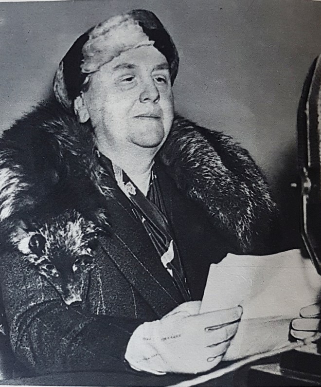 1549459396653-12692326-f425-4f37-b40f-d25e0f25db78