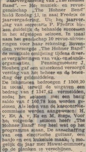 30-05=1952 jaarvergadering (2)