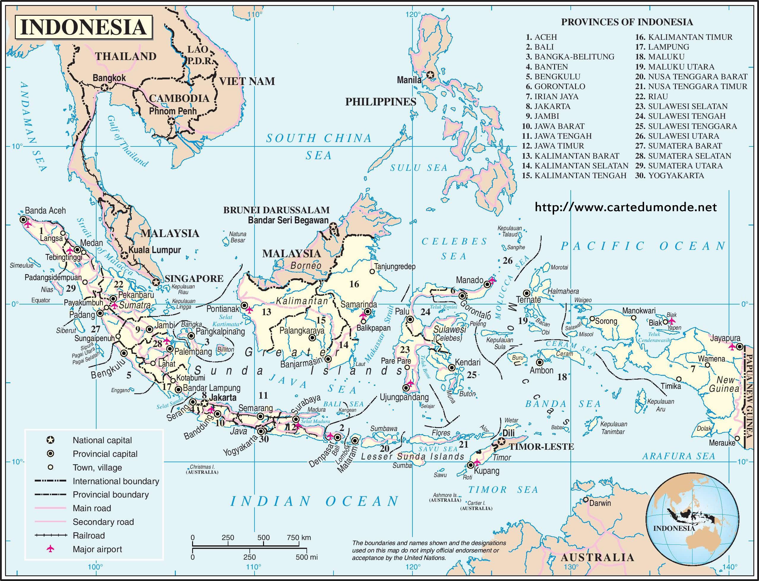 carte-indonesie (1).jpg
