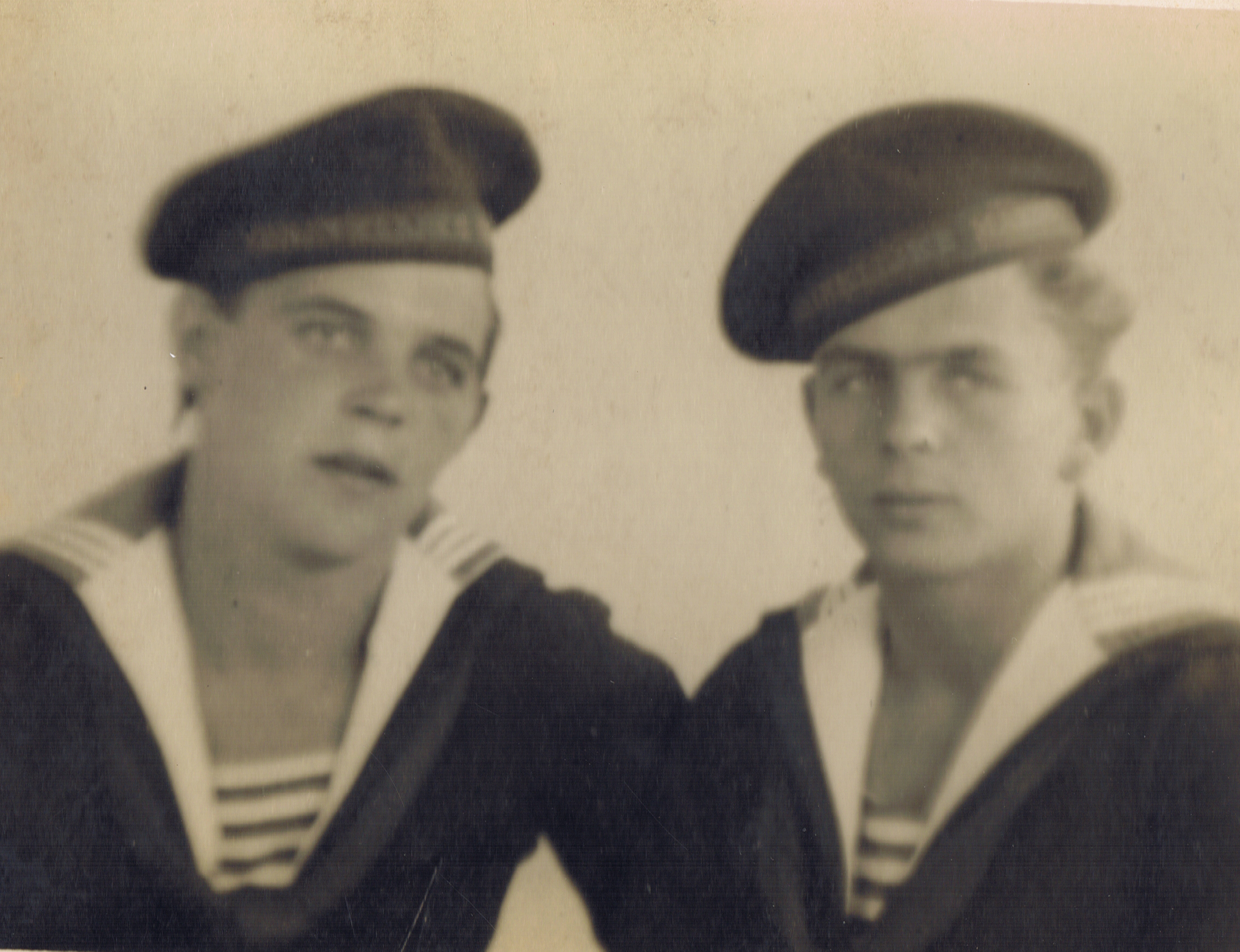 indie Pie van Es en Piet schepers