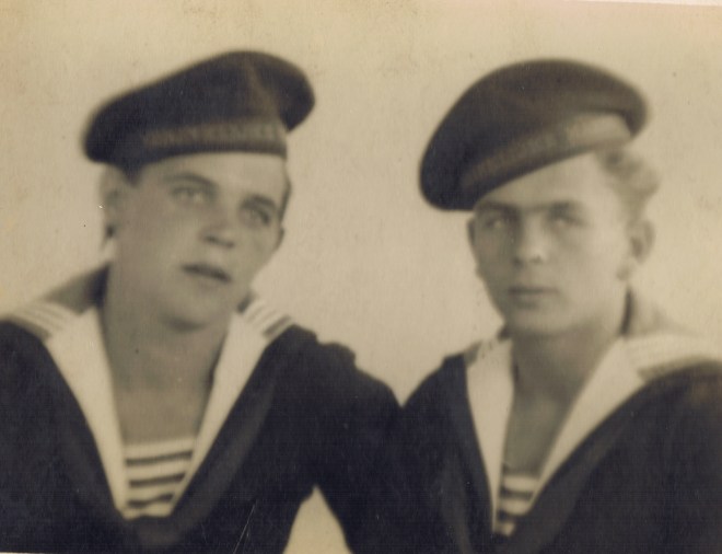 indie Pie van Es en Piet schepers