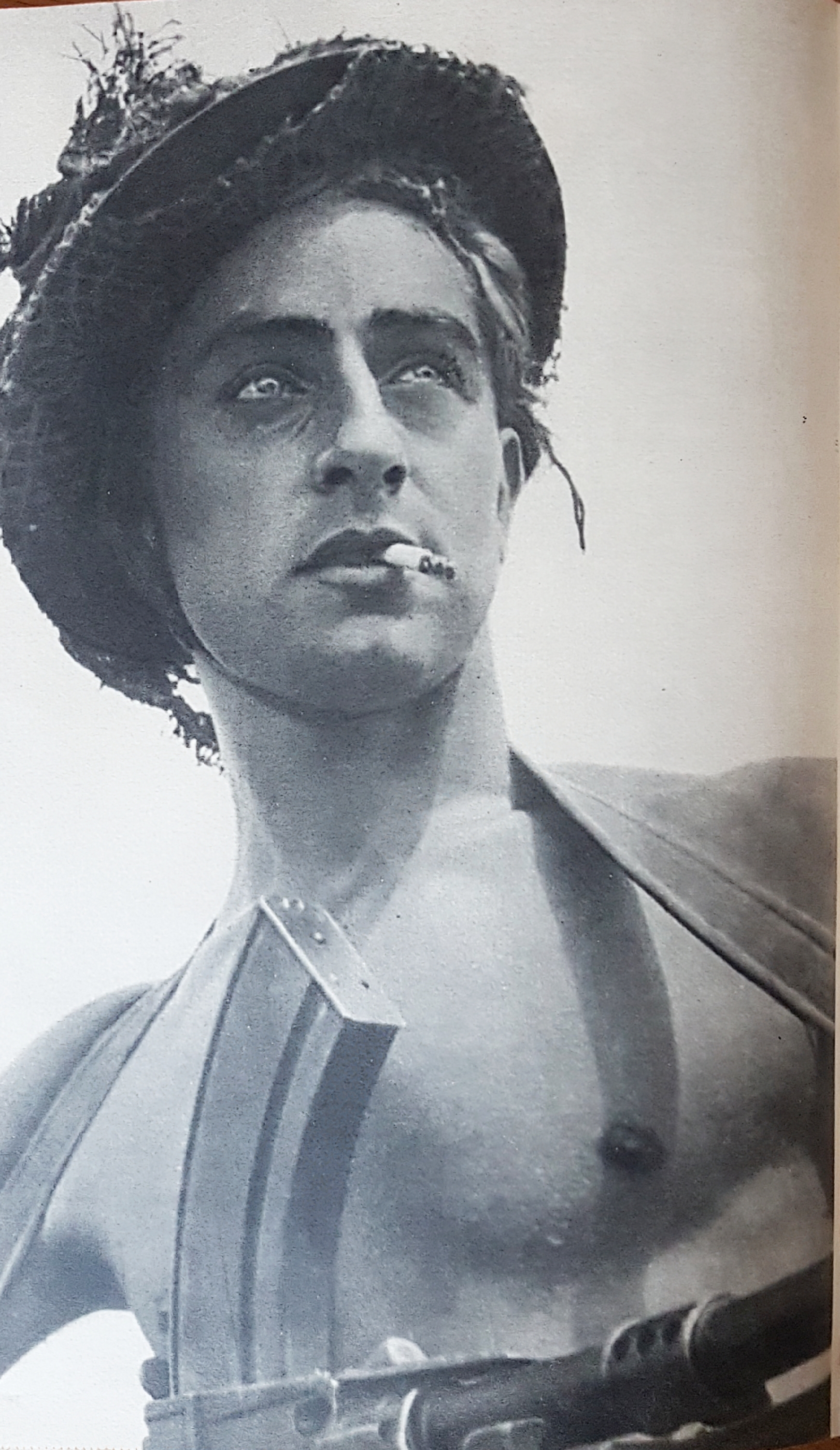 1549459462591-a4001a83-a22e-46ba-826b-2cbbbc901cb9_