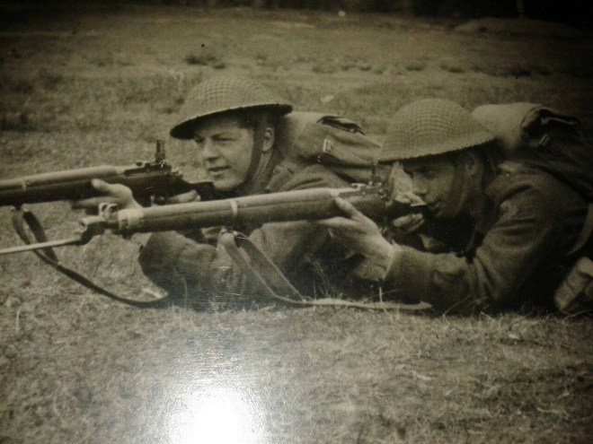 Huub Brorens Indie 4