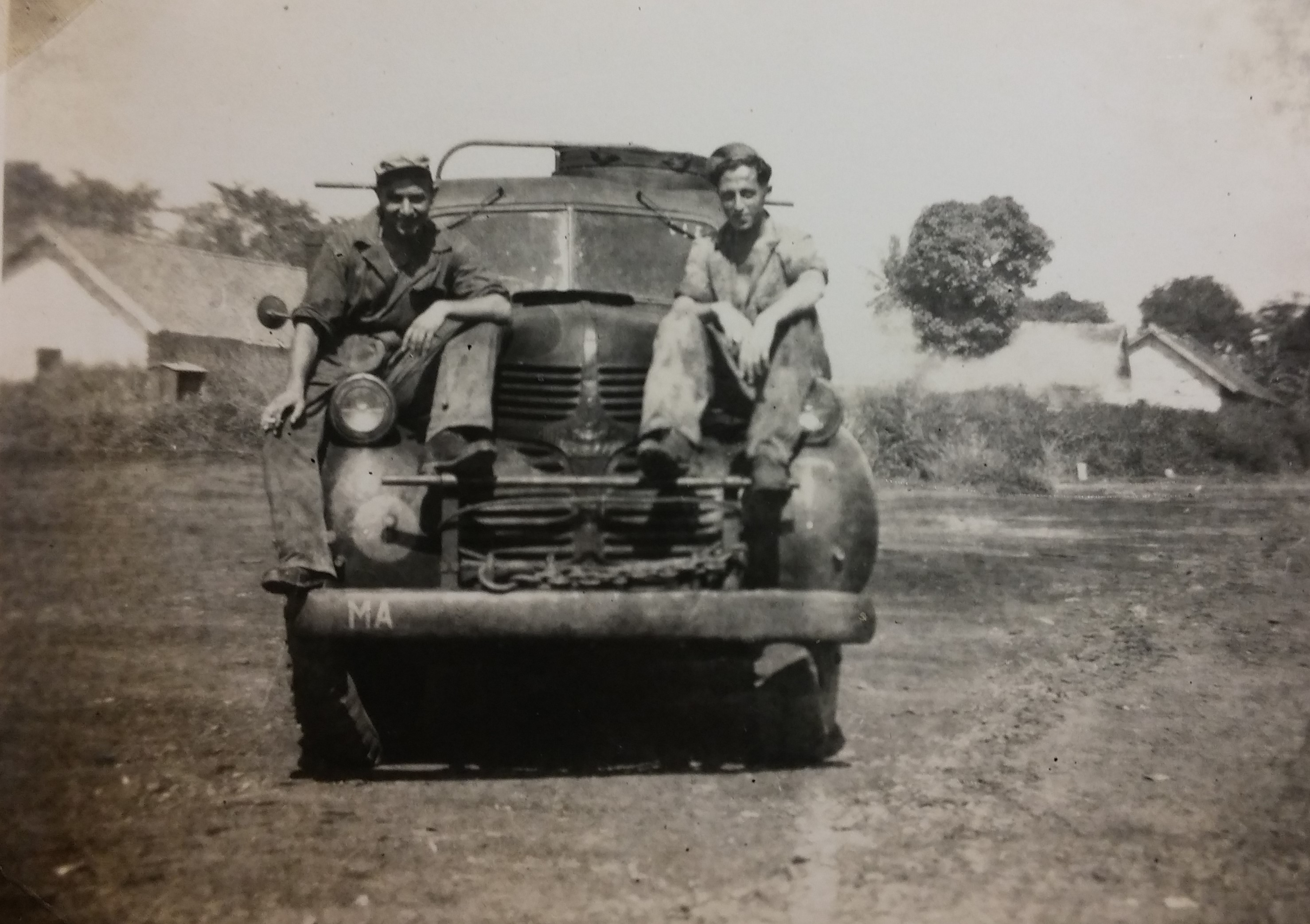 samarang wim engelen