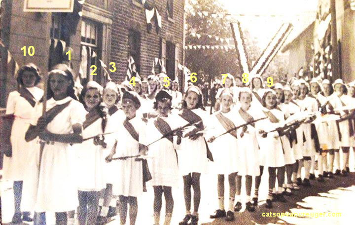 facebook-20140424-115424