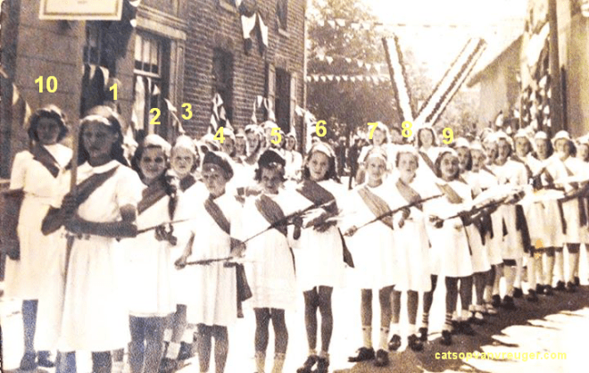 facebook-20140424-115424