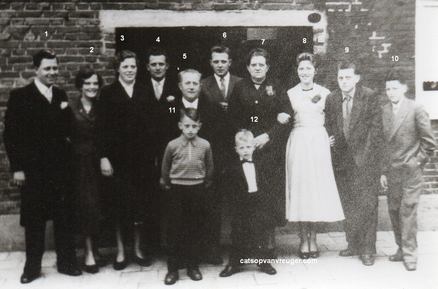 9d4ff5e2-aba8-426f-9706-fc901257ca1e 1