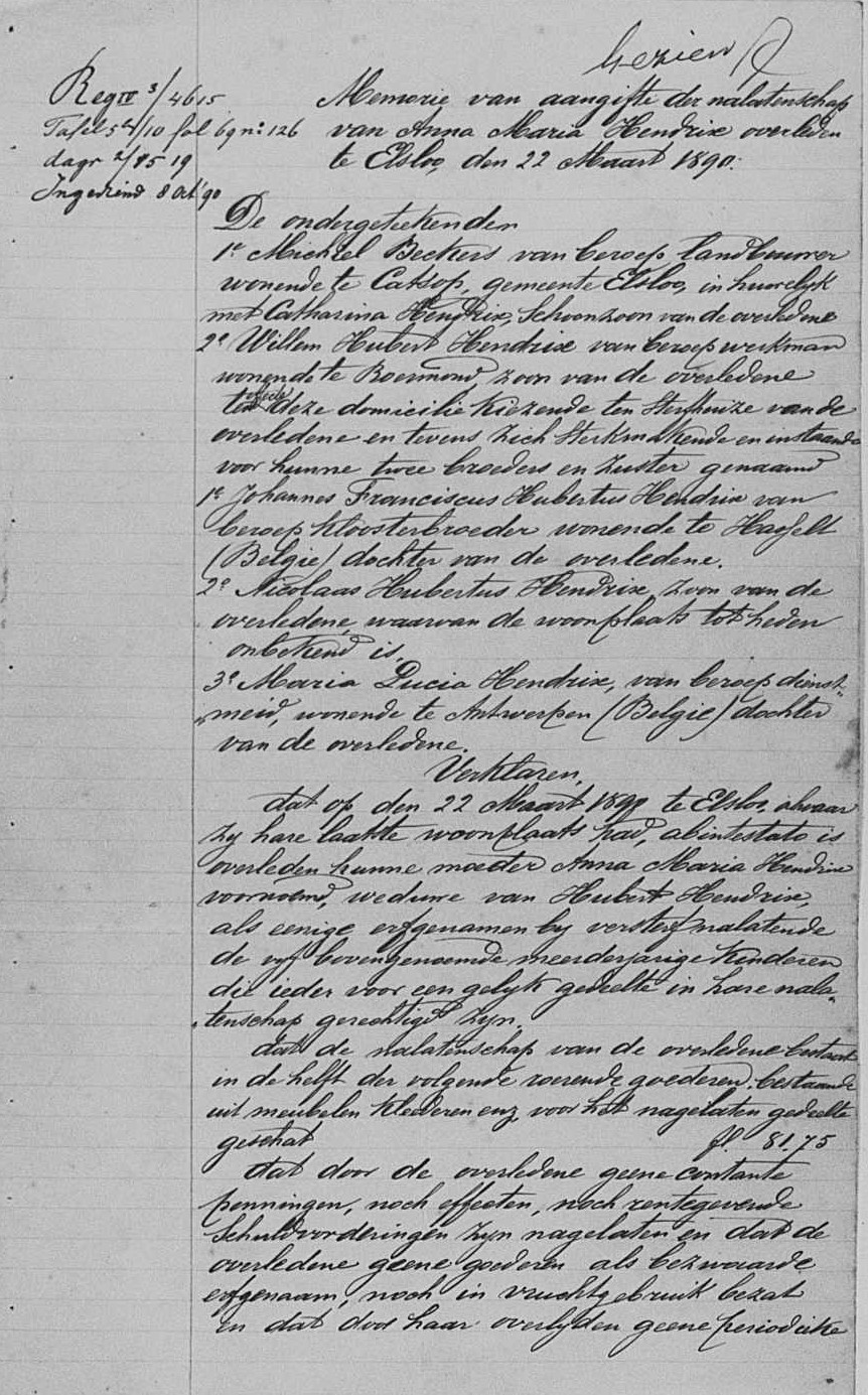 anna maria Hendrix 22-03-1890 mvs 2 (2)