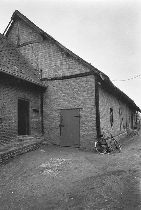 FB_IMG_1578817090685 (1)