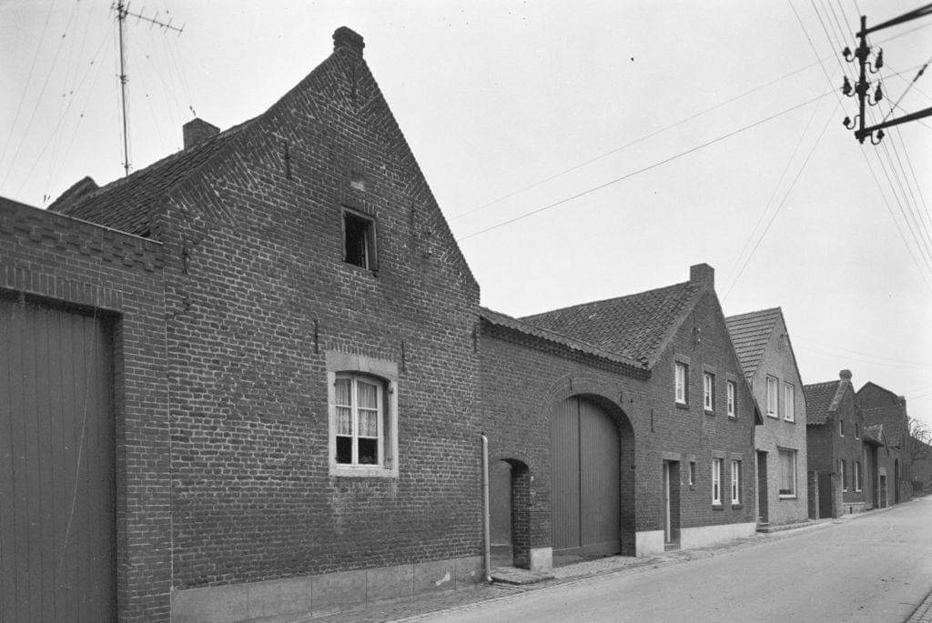 FB_IMG_1578907302519