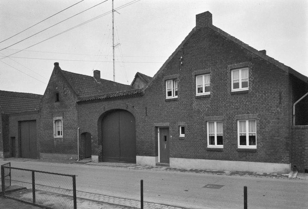 FB_IMG_1578907399964