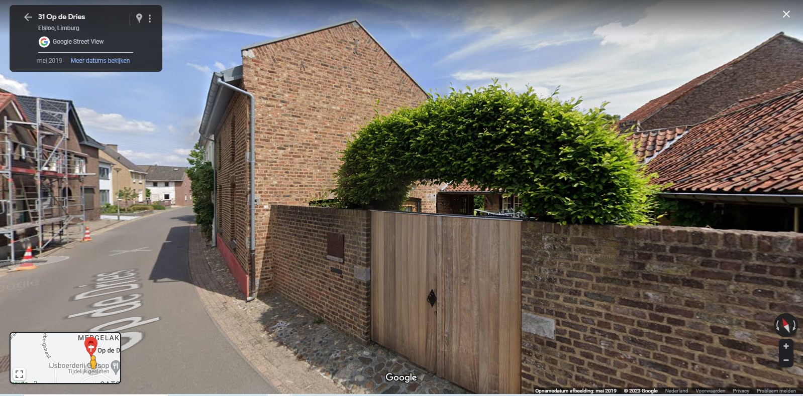 Schermafbeelding 2023-02-07 145623